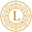 Café Leroy logo