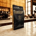 Café 100% Arabica
